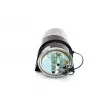 Filtre à carburant BOSCH 0 450 906 406 - Visuel 1