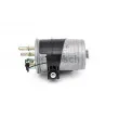Filtre à carburant BOSCH 0 450 906 406 - Visuel 2