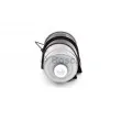 Filtre à carburant BOSCH 0 450 906 406 - Visuel 3