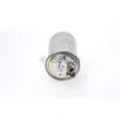 Filtre à carburant BOSCH 0 450 906 407 - Visuel 1