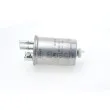 Filtre à carburant BOSCH 0 450 906 407 - Visuel 2