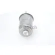 Filtre à carburant BOSCH 0 450 906 407 - Visuel 3