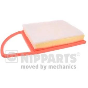 Filtre à air NIPPARTS N1322123