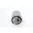 Filtre à carburant BOSCH 0 450 906 426 - Visuel 1
