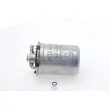 Filtre à carburant BOSCH 0 450 906 426 - Visuel 2