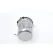Filtre à carburant BOSCH 0 450 906 426 - Visuel 3
