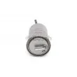 Filtre à carburant BOSCH 0 450 906 431 - Visuel 1