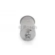 Filtre à carburant BOSCH 0 450 906 431 - Visuel 3