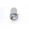 Filtre à carburant BOSCH 0 450 906 437 - Visuel 1