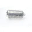 Filtre à carburant BOSCH 0 450 906 437 - Visuel 2