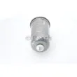 Filtre à carburant BOSCH 0 450 906 437 - Visuel 3