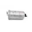Filtre à carburant BOSCH 0 450 906 442 - Visuel 2