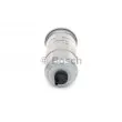Filtre à carburant BOSCH 0 450 906 442 - Visuel 3