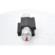 Filtre à carburant BOSCH 0 450 906 450 - Visuel 1