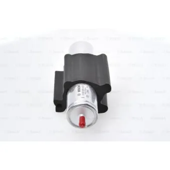 Filtre à carburant BOSCH 0 450 906 450
