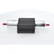Filtre à carburant BOSCH 0 450 906 450 - Visuel 2