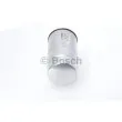Filtre à carburant BOSCH 0 450 906 451 - Visuel 3