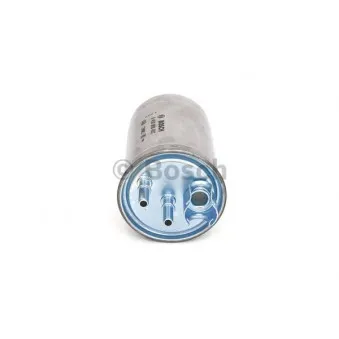 Filtre à carburant BOSCH 0 450 906 452