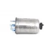 Filtre à carburant BOSCH 0 450 906 452 - Visuel 2