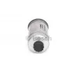Filtre à carburant BOSCH 0 450 906 452 - Visuel 3