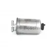 Filtre à carburant BOSCH 0 450 906 453 - Visuel 2