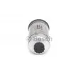Filtre à carburant BOSCH 0 450 906 453 - Visuel 3