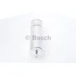 Filtre à carburant BOSCH 0 450 906 457 - Visuel 1