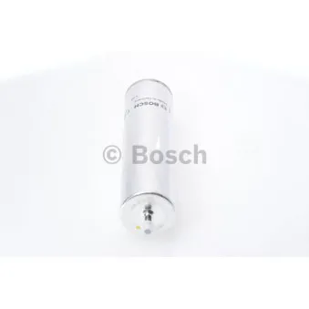 Filtre à carburant BOSCH 0 450 906 457