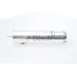 Filtre à carburant BOSCH 0 450 906 457 - Visuel 2
