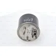 Filtre à carburant BOSCH 0 450 906 458 - Visuel 1