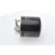 Filtre à carburant BOSCH 0 450 906 458 - Visuel 2