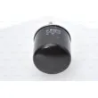 Filtre à carburant BOSCH 0 450 906 458 - Visuel 3