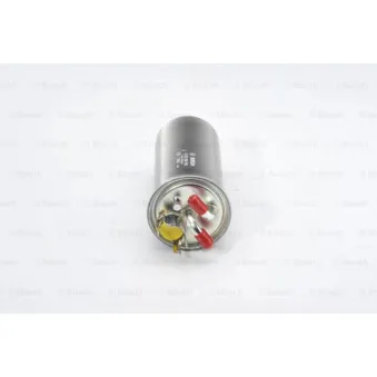 Filtre à carburant BOSCH 0 450 906 459
