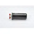 Filtre à carburant BOSCH 0 450 906 459 - Visuel 2