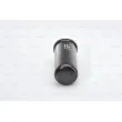 Filtre à carburant BOSCH 0 450 906 459 - Visuel 3