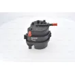 Filtre à carburant BOSCH 0 450 906 460 - Visuel 1