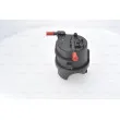 Filtre à carburant BOSCH 0 450 906 460 - Visuel 2