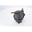 Filtre à carburant BOSCH 0 450 906 460 - Visuel 3