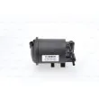 Filtre à carburant BOSCH 0 450 906 461 - Visuel 1