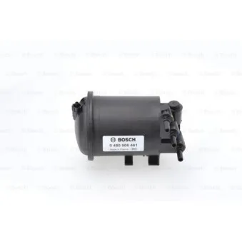 Filtre à carburant BOSCH