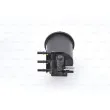 Filtre à carburant BOSCH 0 450 906 461 - Visuel 2