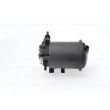 Filtre à carburant BOSCH 0 450 906 461 - Visuel 3