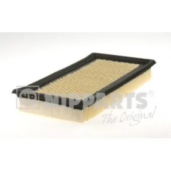 Filtre à air NIPPARTS N1323063