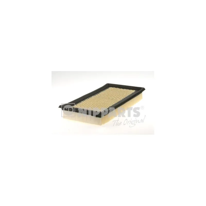 Filtre à air NIPPARTS N1323063