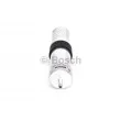 Filtre à carburant BOSCH 0 450 906 462 - Visuel 1