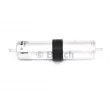 Filtre à carburant BOSCH 0 450 906 462 - Visuel 2