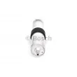 Filtre à carburant BOSCH 0 450 906 462 - Visuel 3