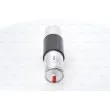 Filtre à carburant BOSCH 0 450 906 463 - Visuel 1