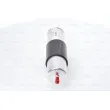 Filtre à carburant BOSCH 0 450 906 463 - Visuel 3