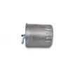 Filtre à carburant BOSCH 0 450 906 464 - Visuel 2